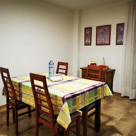 A Casa De Matelos Playa de la Lanzada Εξωτερικό φωτογραφία